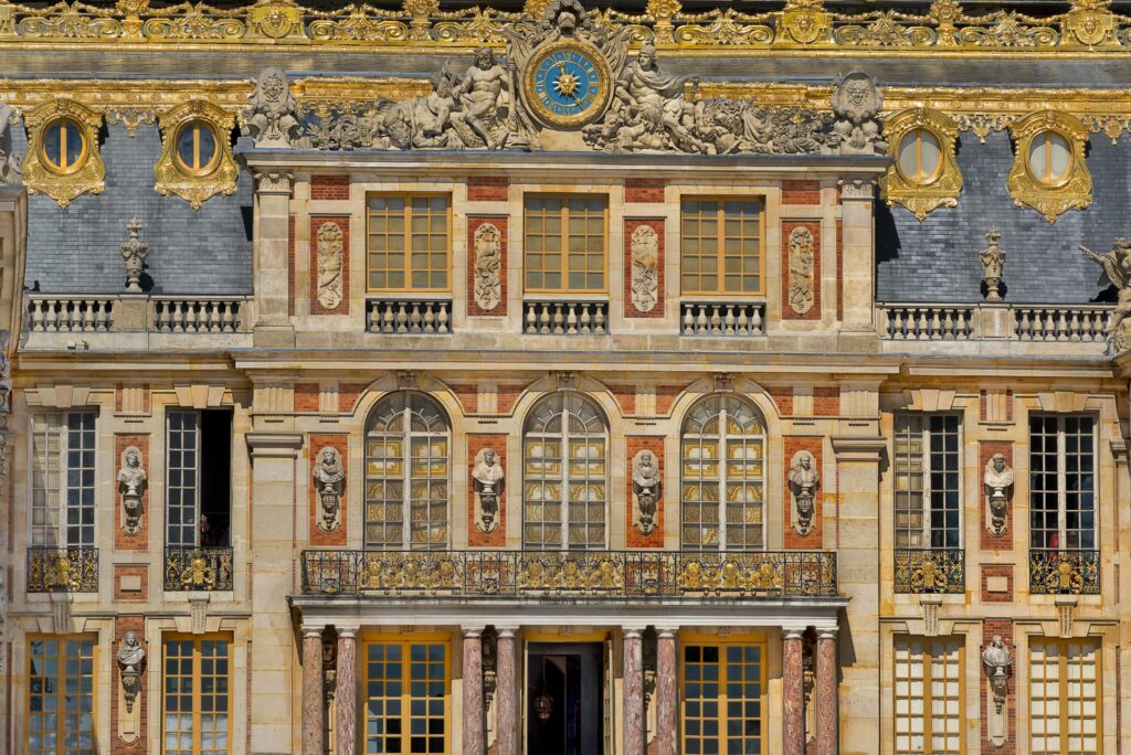 pexels-dhenry-20357697