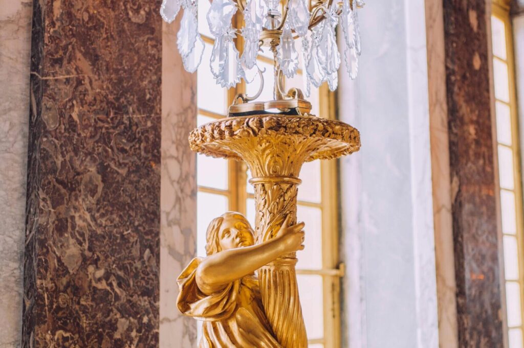 pexels-jcosta-13692240