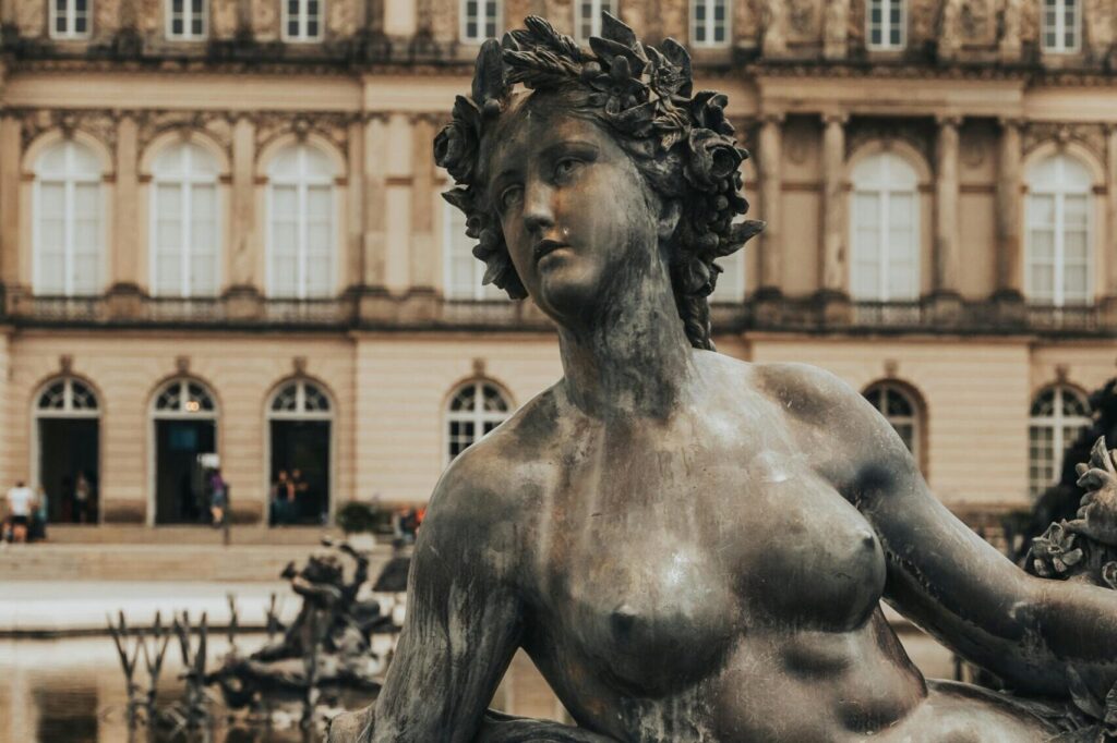 pexels-masoodaslami-19186628